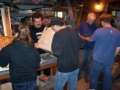 Thumbnail pme200610-003.jpg 