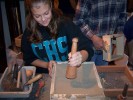 Thumbnail pme200610-005.jpg 