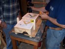 Thumbnail pme200610-006.jpg 