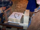 Thumbnail pme200610-007.jpg 