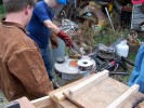 Thumbnail pme200610-008.jpg 