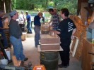 Thumbnail pme200610-009.jpg 