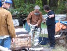 Thumbnail pme200610-010.jpg 