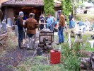 Thumbnail pme200610-012.jpg 