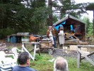 Thumbnail pme200610-013.jpg 