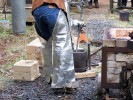 Thumbnail pme200610-014.jpg 