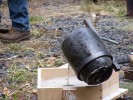 Thumbnail pme200610-015.jpg 