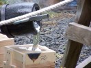Thumbnail pme200610-016.jpg 