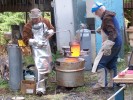 Thumbnail pme200610-019.jpg 