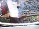 Thumbnail pme200610-022.jpg 
