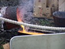 Thumbnail pme200610-023.jpg 
