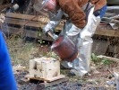 Thumbnail pme200610-026.jpg 