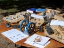 Thumbnail pme200610-027.jpg 