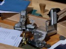 Thumbnail pme200610-029.jpg 