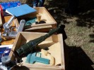 Thumbnail pme200610-030.jpg 