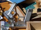 Thumbnail pme200610-032.jpg 