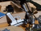 Thumbnail pme200610-033.jpg 