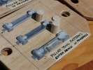 Thumbnail pme200610-034.jpg 