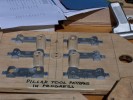 Thumbnail pme200610-036.jpg 
