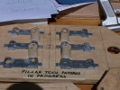 Thumbnail pme200610-037.jpg 
