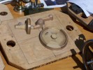 Thumbnail pme200610-038.jpg 