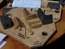 Thumbnail pme200610-040.jpg 