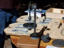 Thumbnail pme200610-042.jpg 