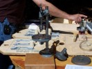 Thumbnail pme200610-043.jpg 