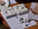 Thumbnail pme200610-044.jpg 