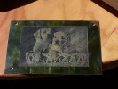Thumbnail pme200610-045.jpg 