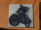 Thumbnail pme200610-046.jpg 