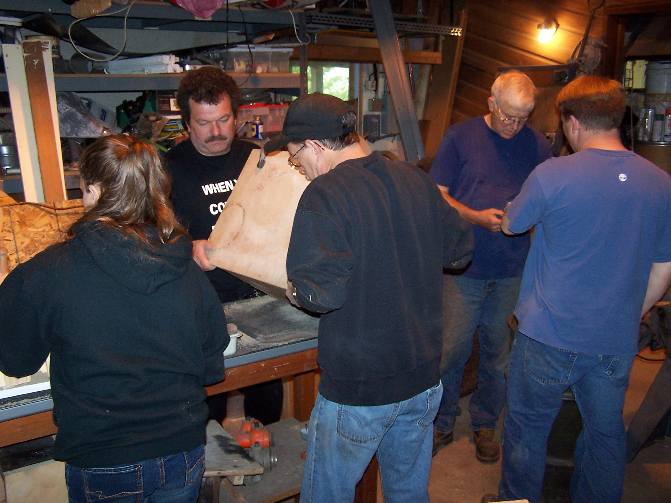 pme200610-003.jpg 