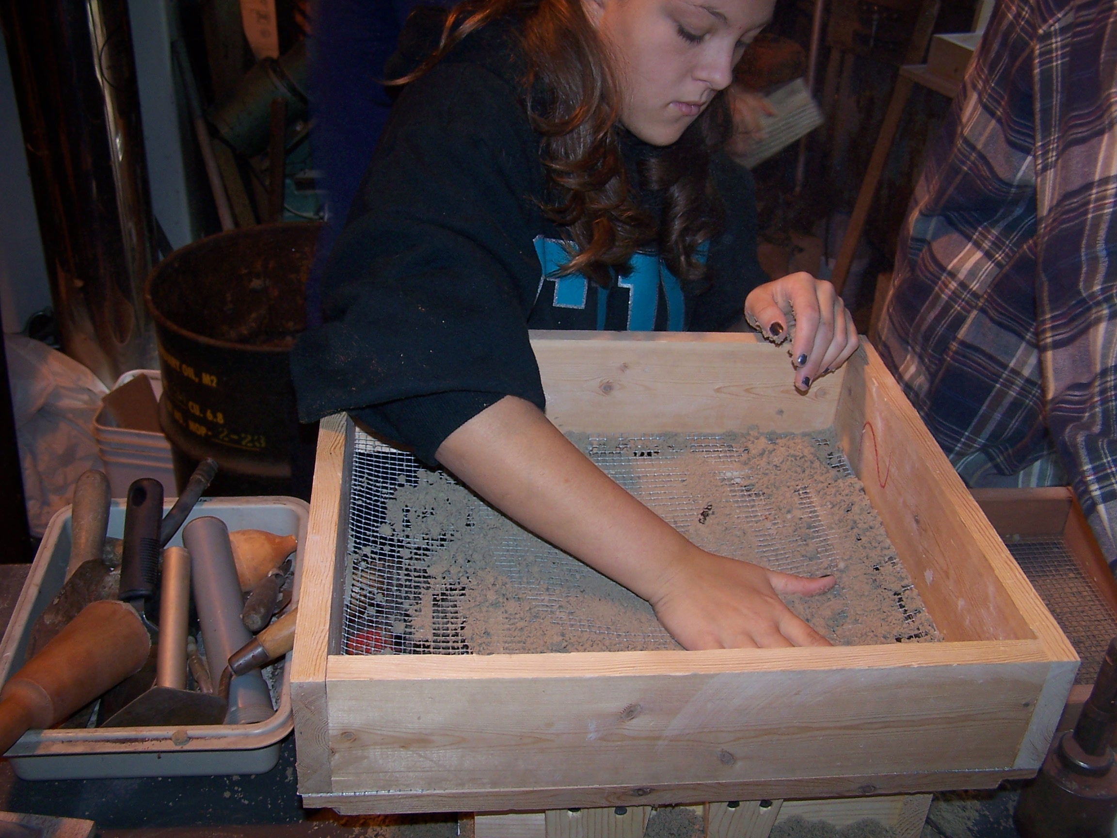 pme200610-004.jpg 
