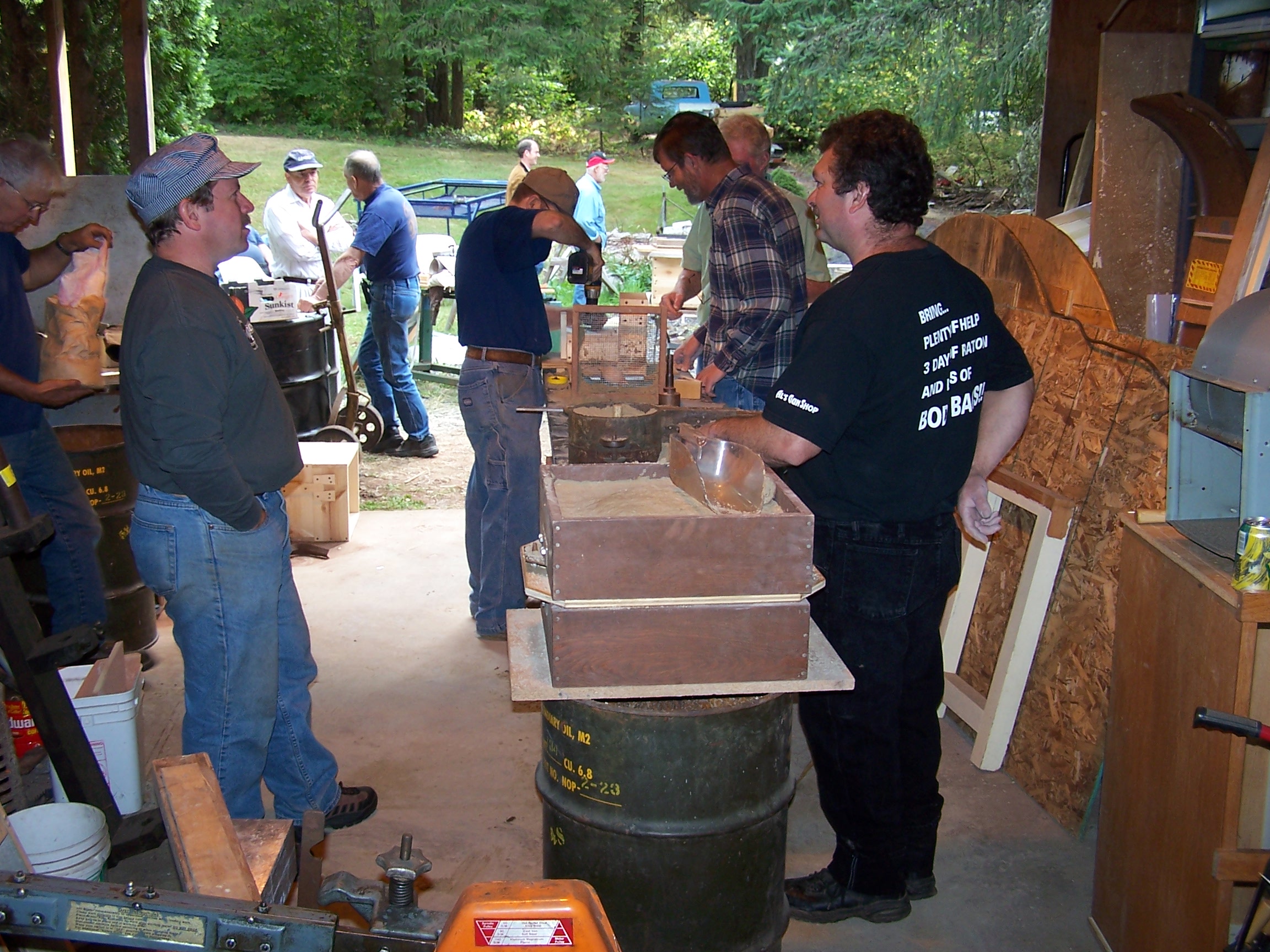 pme200610-009.jpg 