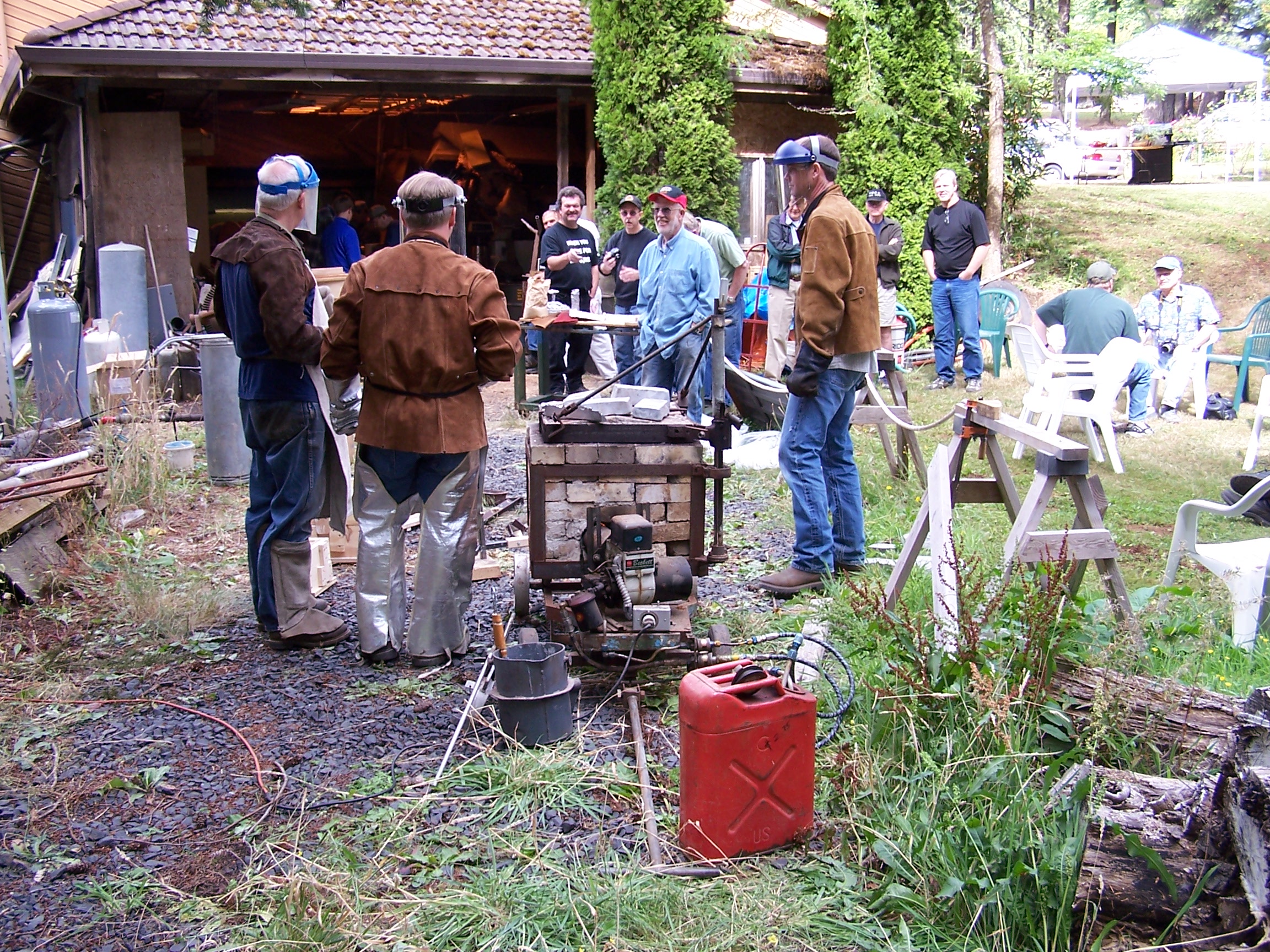 pme200610-012.jpg 