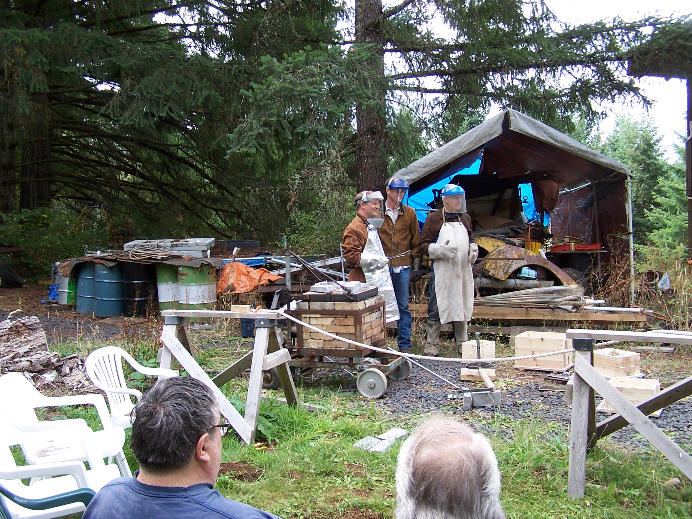 pme200610-013.jpg 