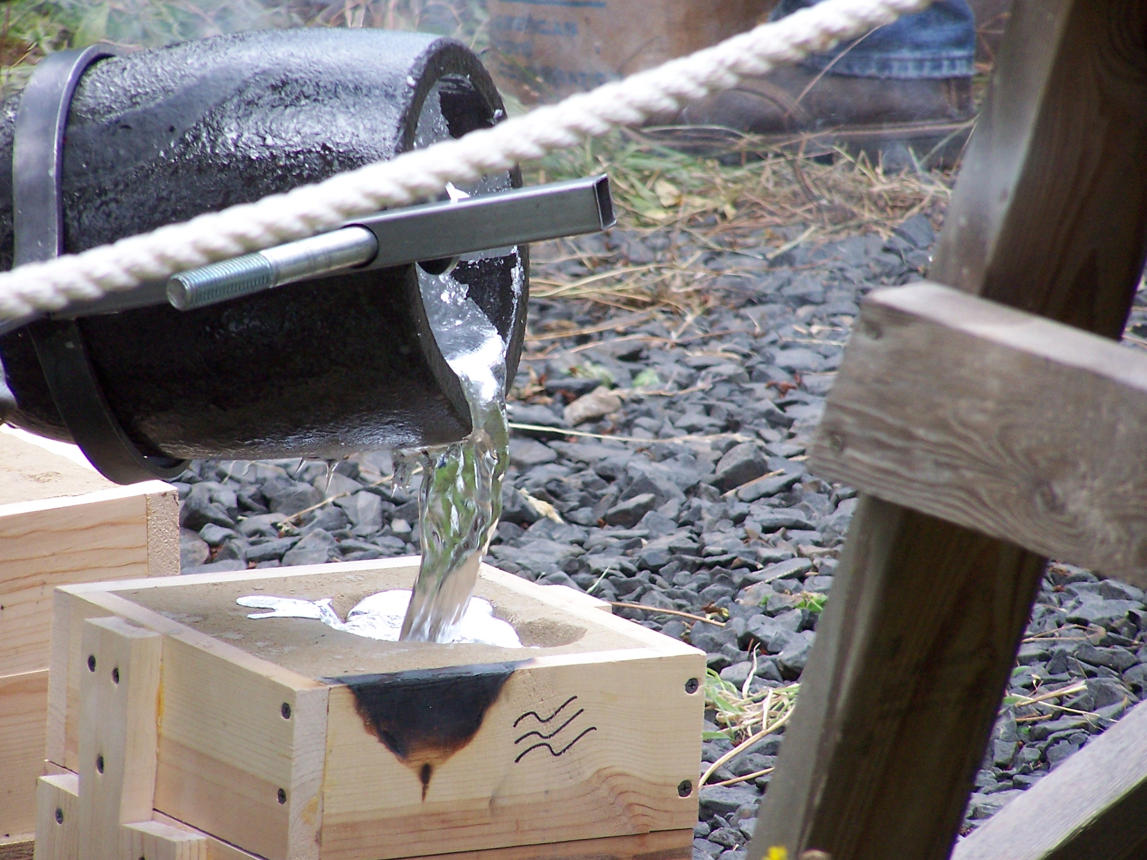 pme200610-016.jpg 