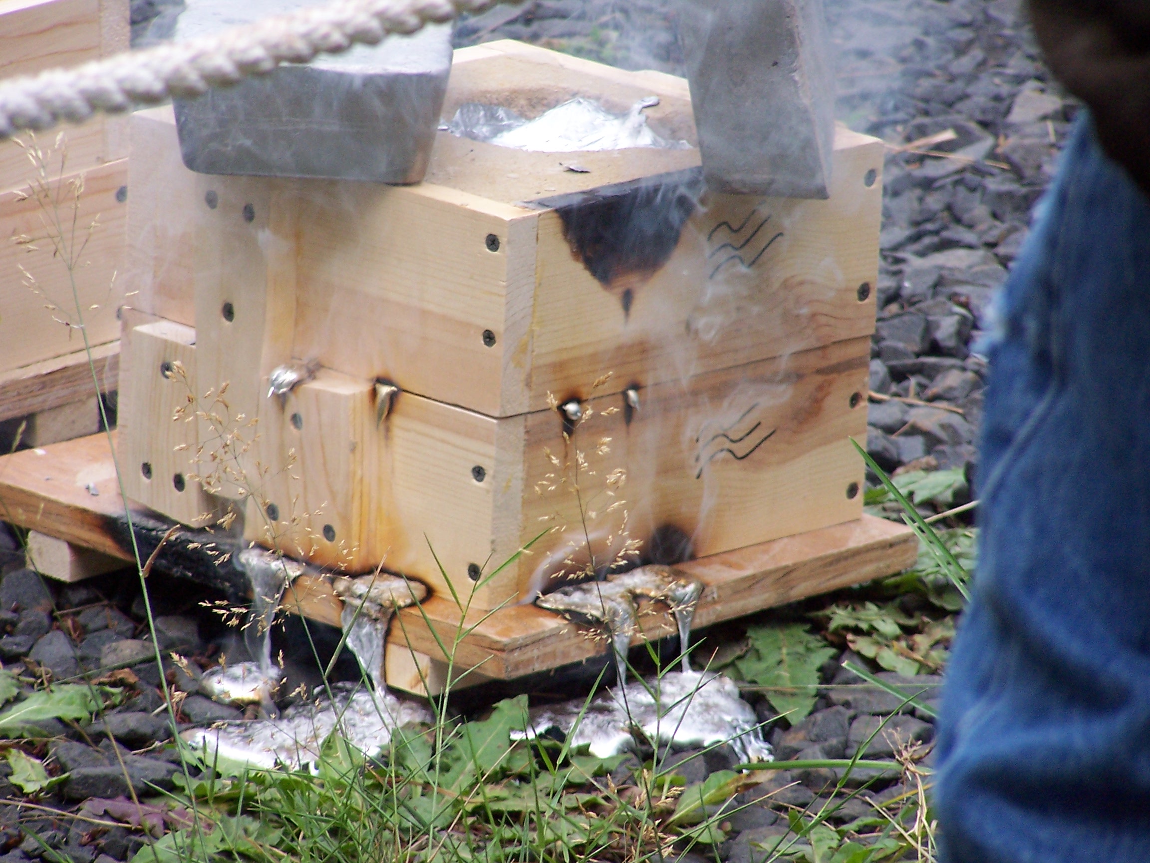 pme200610-017.jpg 