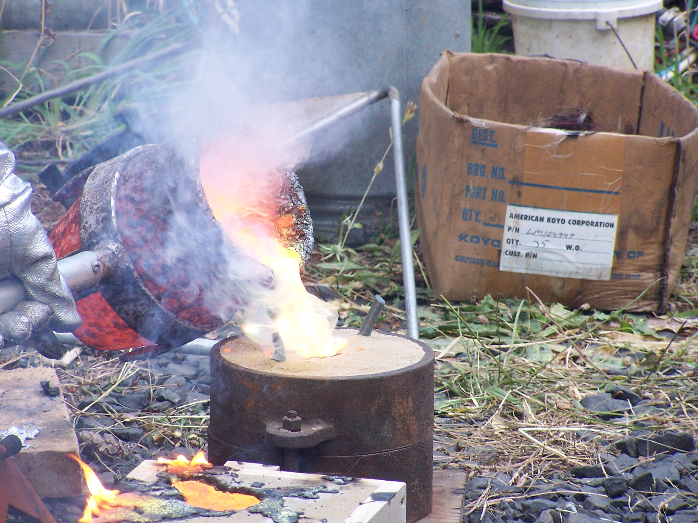pme200610-021.jpg 