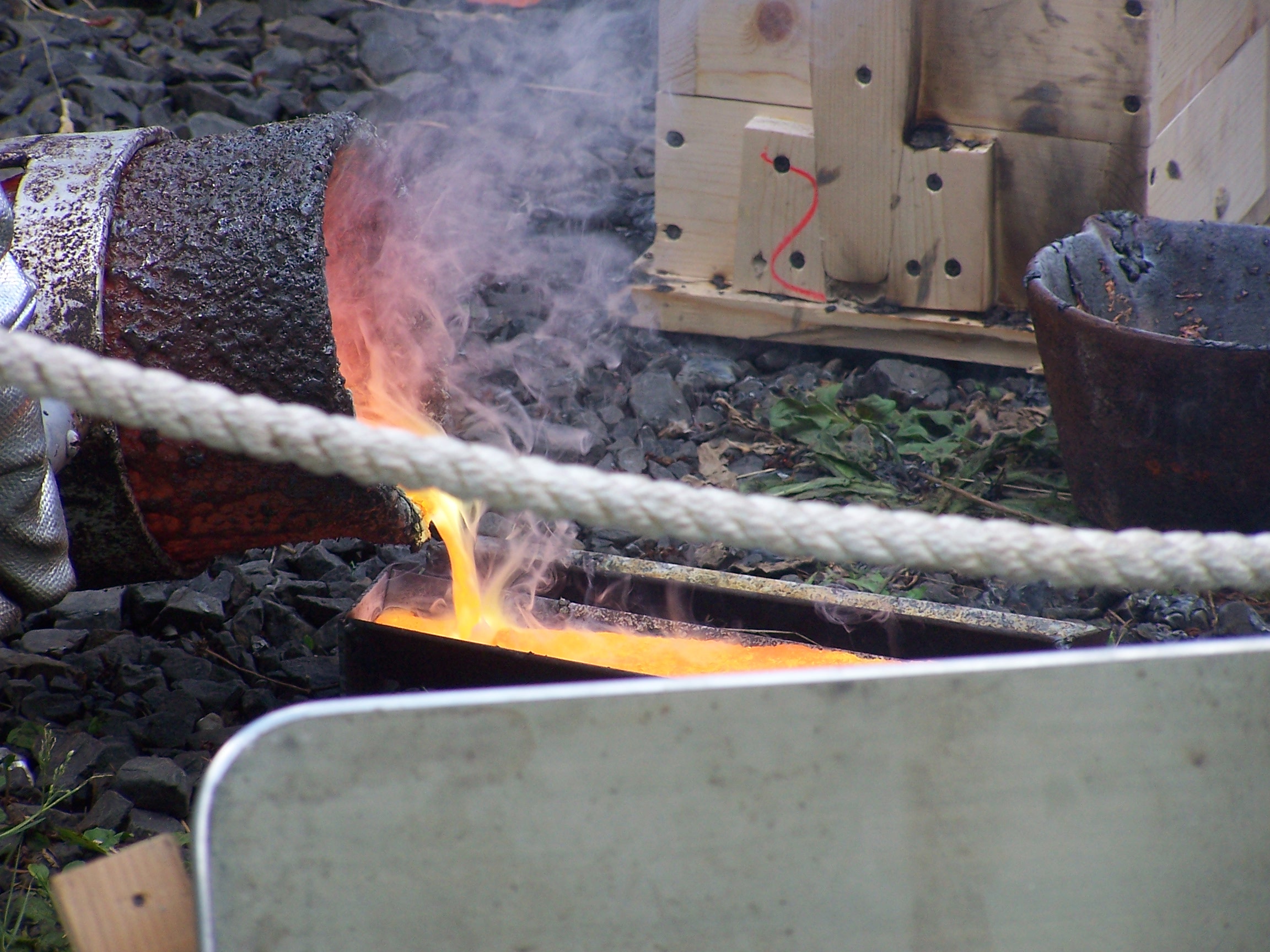 pme200610-023.jpg 