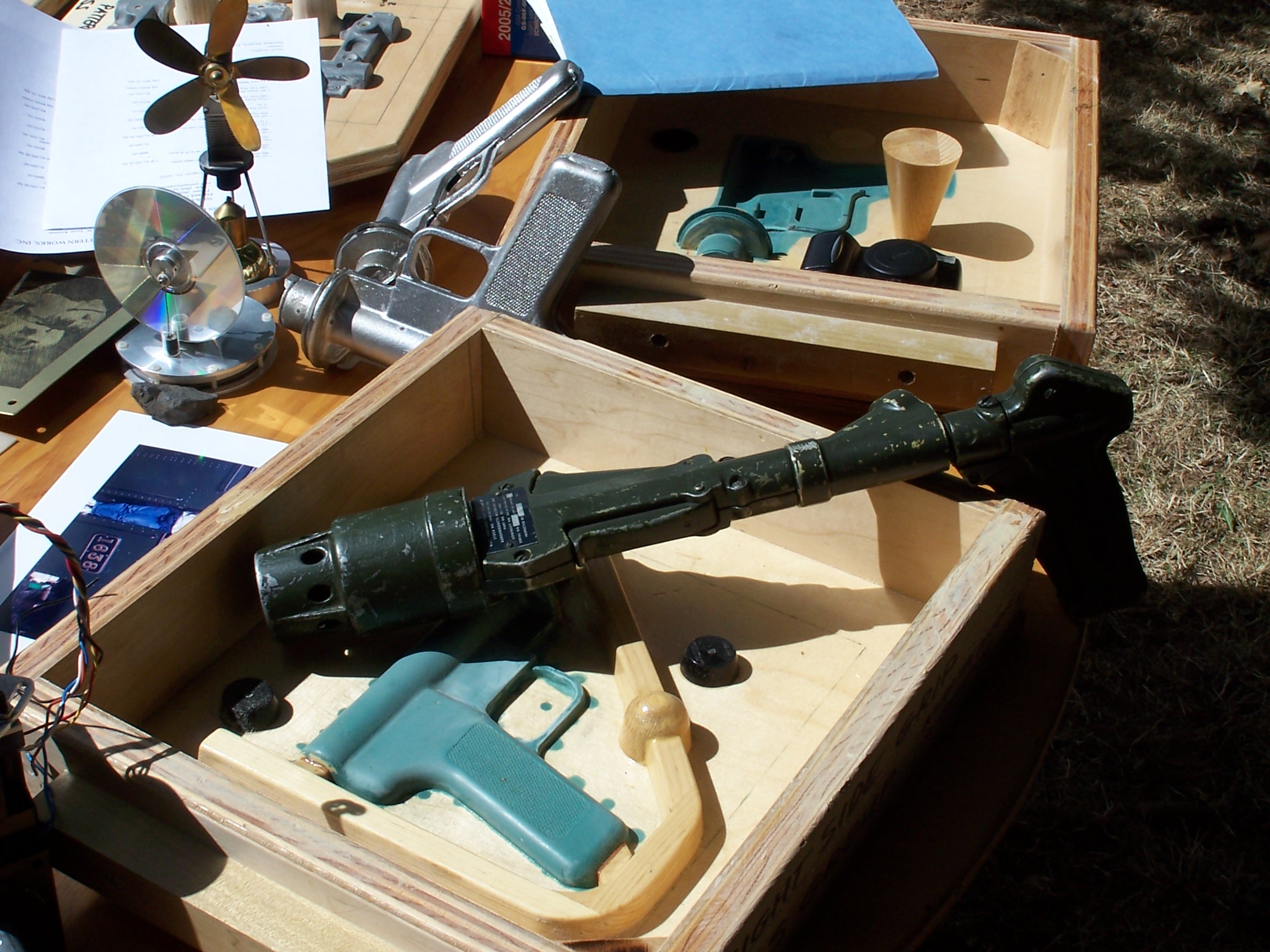 pme200610-031.jpg 