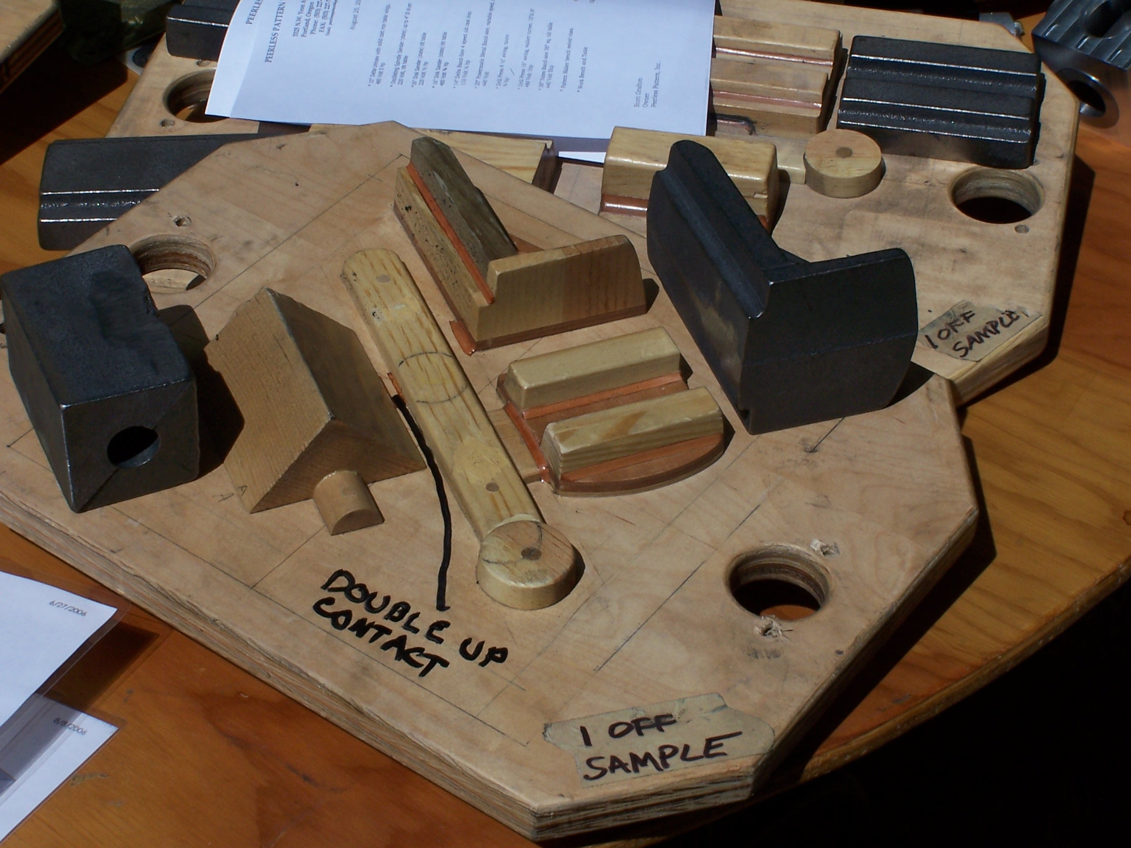 pme200610-040.jpg 