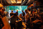 Thumbnail DSC_0009.jpg 