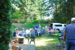 Thumbnail DSC_0011.jpg 