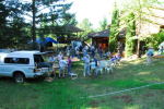 Thumbnail DSC_0013.jpg 