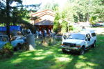Thumbnail DSC_0014.jpg 