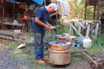 Thumbnail DSC_0017.jpg 