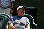 Thumbnail DSC_0020.jpg 