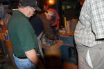 Thumbnail DSC_0022.jpg 