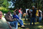 Thumbnail DSC_0023.jpg 